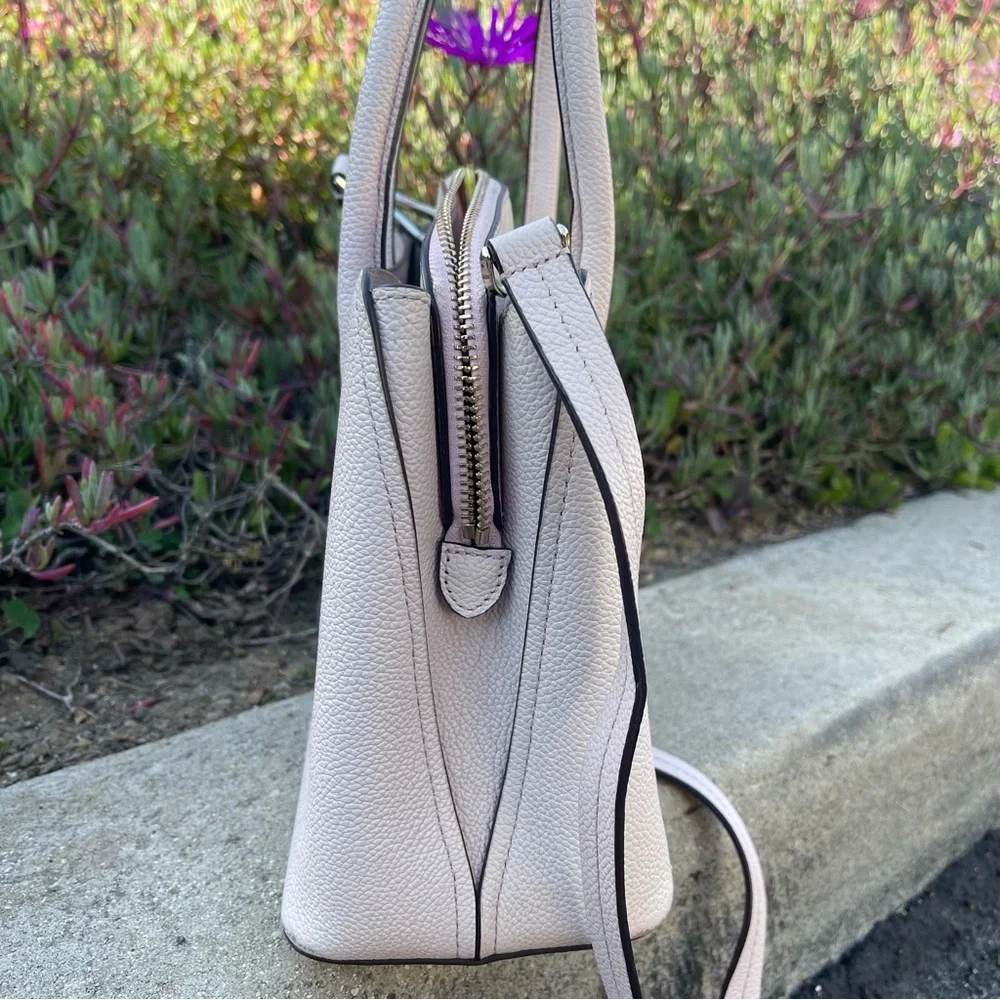 Kate Spade Bag - Picture 10 of 13